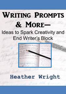 Work-In-Progress Cover