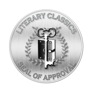 seal of approval