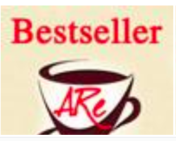 AREBestseller
