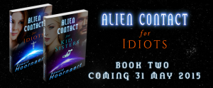 book 2 banner