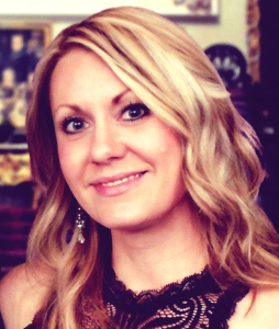 Award Night Profile Pic 2
