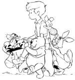  photo ChristoppherRobin_zpss2qrs6ak.jpg