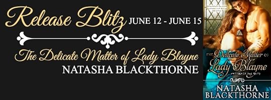 LadyBlayneRBBanner