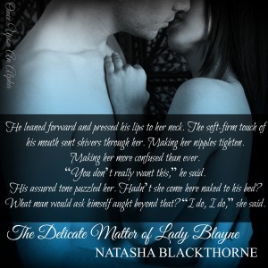 TheDelicateMatterTease3OUAA