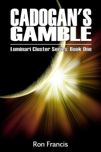 Cadogan's Gamble 2 (800x1200)