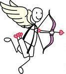  photo stick archer_zpsmqlk4jgk.jpg