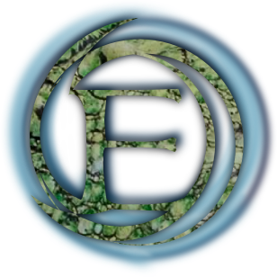 E symbol E3