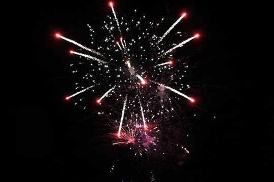 Come and celebrate with us!