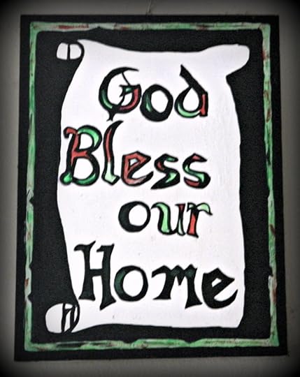 photo 101 day 1 home 008tu