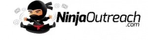 NinjaOutreach_image05_logo