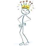  photo stick-figure-crown-_zpsawozbhtk.jpg