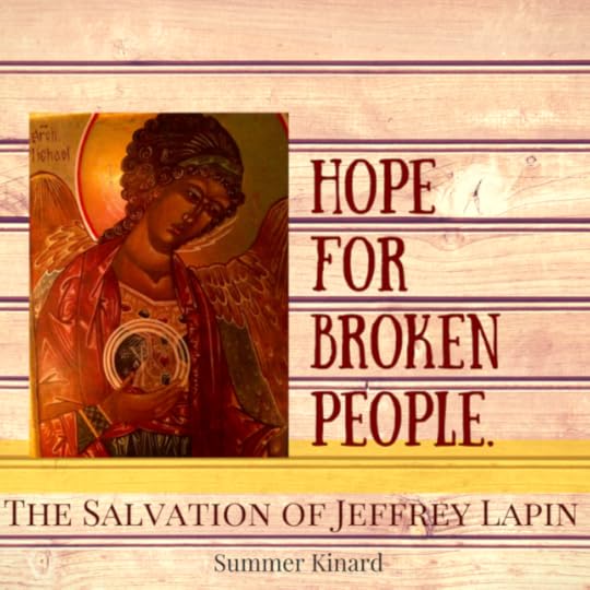 Available now wherever books are sold.