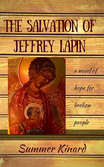 Ancient faith confronts an old evil in