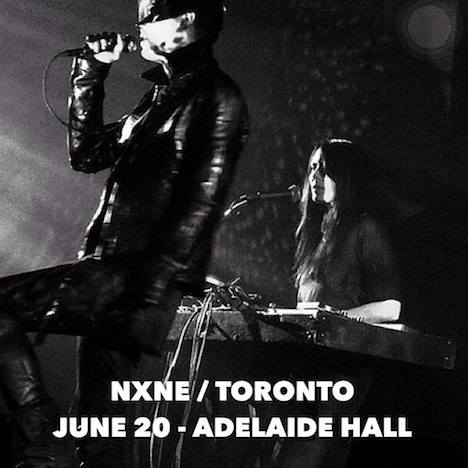 11393117_1109774645704885_6452820731311033189_n