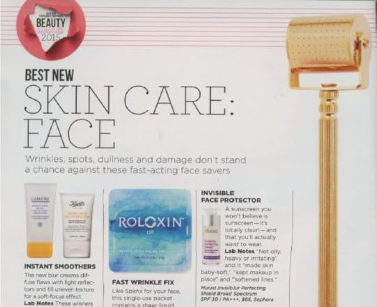 Good Housekeeping Murad