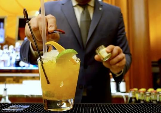 Bar_Principe_Milano_Elizabeth_Minchilli - 4