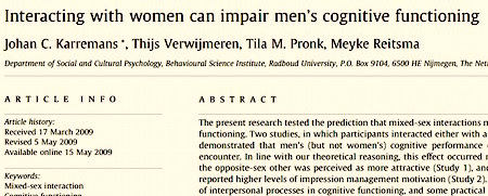 interacting with women-450p