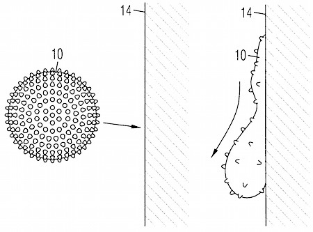yuk-patent