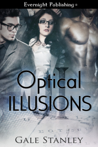 OpticalIllusions-evernightPublishing-jayAheer2015-finalcover