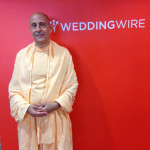 18065836034_c5e07e84cd_k