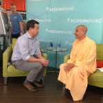 18065841964_ea3fe25030_k