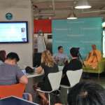 18500790890_a972d6fd3e_h