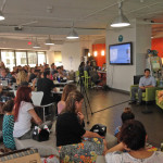 18502297759_3028407034_k