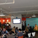 18683738842_0bdf03499d_k