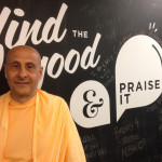 18067858473_8e89d61eab_k