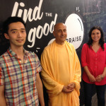 18662206906_ba2bf78a7c_k