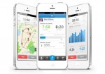 runkeeper app