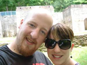 61259_390872774345555_203970803_n