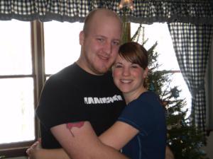 309669_129930143773154_395488421_n