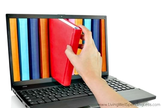 14 Painless Ways to Save 3