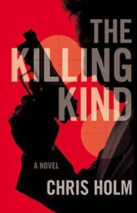 The Killing Kind