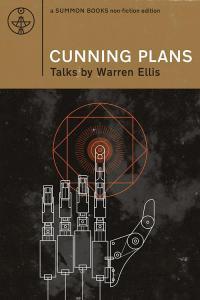 Cunning Plans