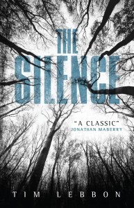 TheSilencefinal1-660x1024