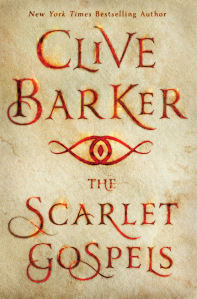the-scarlet-gospels-clive-barker-cover