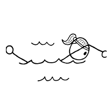  photo stickSwim_zpsz17ysxxq.jpg