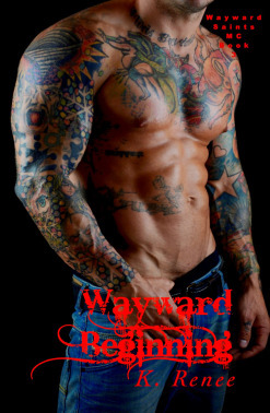 d5a53-wayward2bbeginning2bcover2bfront