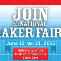 join-the-national-maker-faire