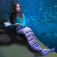 Screen Shot 2015-04-21 at 3.39.55 PM