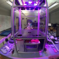 Photo-Apr-18-10-19-17-PM-xolm2w-e1429410251169