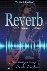[Reverb Cover]