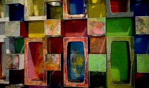 CUwallblocks