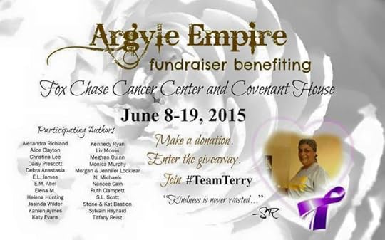 11040948_1630509617189720_6637207461485729368_n