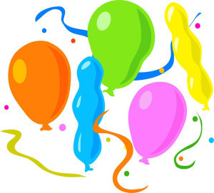 balloons-268553_640