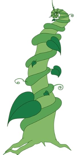 beanstalk-307352_640[1]