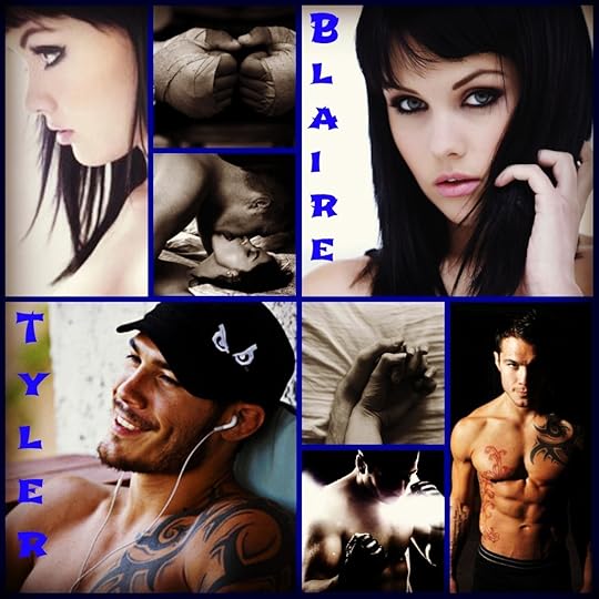  photo Tyed_zpscqalbkip.jpg