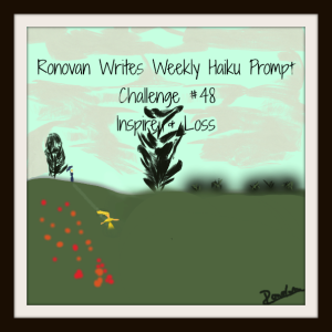 haiku friday-Vashti Quiroz-Vega-RonovanWrites